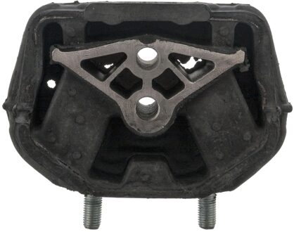 Versnellingsbaksteun