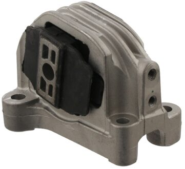 Versnellingsbaksteun