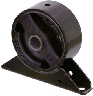 Versnellingsbaksteun