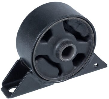 Versnellingsbaksteun