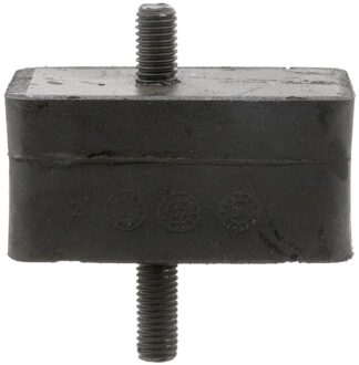 Versnellingsbaksteun