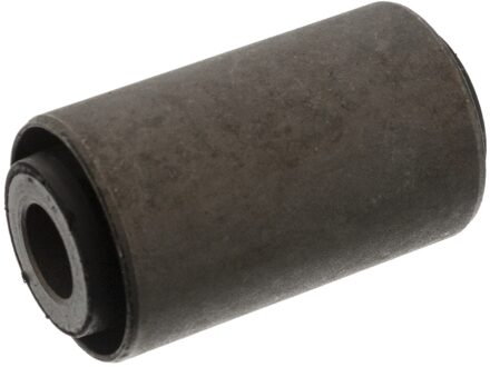 Versnellingsbaksteun