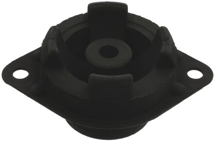 Versnellingsbaksteun