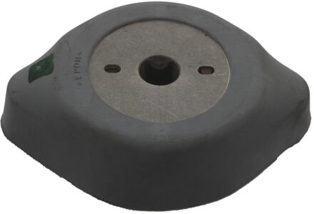 Versnellingsbaksteun