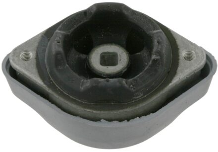 Versnellingsbaksteun