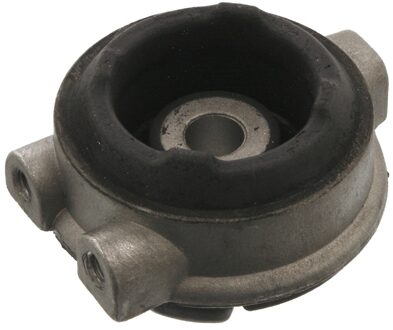 Versnellingsbaksteun