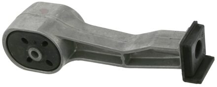 Versnellingsbaksteun