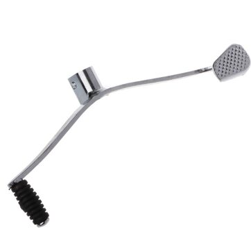 Versnellingspook Shifter ATV Quad 50cc 70 90cc 110cc 125cc Pit Dirt Bike Wheeler