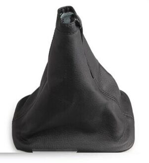 Versnellingspook Stof Laars Voor Changan CS35