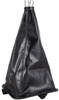 Versnellingspook Trim Stofkap Versnellingspook Boot Cover Voor Grote Muur Haval Hover H5 5305410-K80-0089