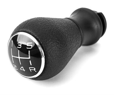 Versnellingspookknop voor CITROEN C1 C3 C4/voor PEUGEOT 106 107 205 206 207 306 307 308 309 405 406 407 508 605 607 806 807