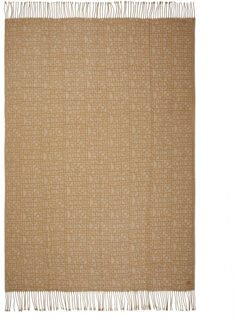 Verso deken Bruin - One size