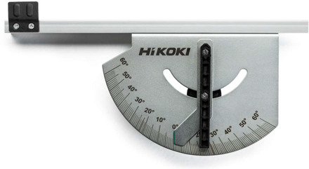 Verstekaanslag Voor Liniaal 379264