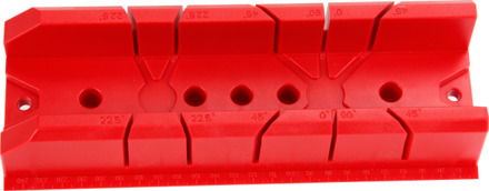 Verstekbak | 300x90x55mm - DIG439