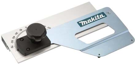 Verstekgeleider Te gebruiken in combinatie met een geleiderail - 196664-7