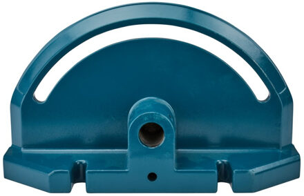 Verstekgeleiderbasis MLT100N | JM27000223 JM27000223