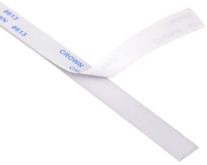 Verstekzaag Meetlint Zelfklevende Metrische Stalen Liniaal Mijter Track Stop Tape 1M Rechts Naar Links