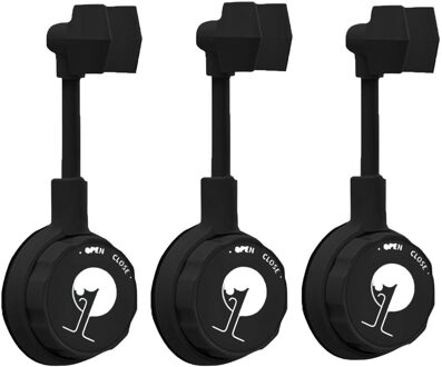 Verstelbare 360 ° Draaibare Douchekop Holder Wall Mount Geen-Ponsen Douche Rek Verwijderbare Douches Beugels Badkamer Accessoires F