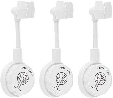 Verstelbare 360 ° Draaibare Douchekop Holder Wall Mount Geen-Ponsen Douche Rek Verwijderbare Douches Beugels Badkamer Accessoires