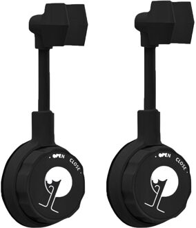 Verstelbare 360 ° Draaibare Douchekop Holder Wall Mount Geen-Ponsen Douche Rek Verwijderbare Douches Beugels Badkamer Accessoires