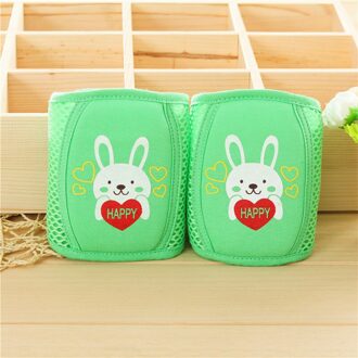 Verstelbare Beenwarmers Kids Meisje Jongen Kruipen Elleboog Zuigelingen Peuters Baby Knee Pads Protector Veiligheid Mesh Kneepad