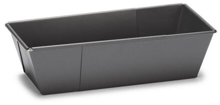 Verstelbare Cakevorm Grijs