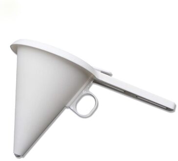 Verstelbare Chocolade Trechter Voor Bakken Cake Decorating Gereedschap Keuken Cake Tool Bakkerij Entonnoir Accessoires Воронка Для Банок