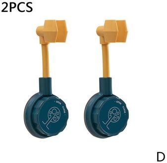 Verstelbare Douche Beugel Zuignap Douche Houder 360 Badkamer Universele Nozzle Stand Base Rotatie Punch-Gratis Beugel S0C2