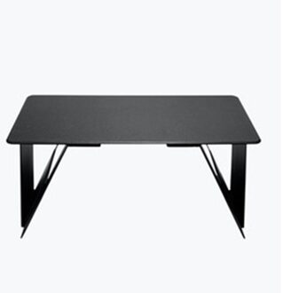 Verstelbare Draagbare Folding Laptop Bureau Antislip Plastic Computer Tafel Stand Bracket Tray Voor Bed Tafel Notebook Houder Stand