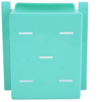 Verstelbare En Rekbaar Koelkast Organizer Lade Mand Koelkast Opslag Bin Keuken Rack Opslag Houder Voor Voedsel Diversen A2 16.5x15.5x7cm