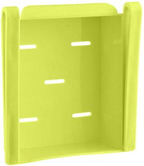 Verstelbare En Rekbaar Koelkast Organizer Lade Mand Koelkast Opslag Bin Keuken Rack Opslag Houder Voor Voedsel Diversen A3 16.5x15.5x7cm