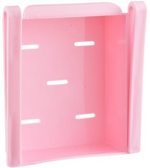 Verstelbare En Rekbaar Koelkast Organizer Lade Mand Koelkast Opslag Bin Keuken Rack Opslag Houder Voor Voedsel Diversen A4 16.5x15.5x7cm