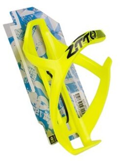 Verstelbare Fiets Bidonhouder Mtb Fiets Accessoires Bidonhouder Voor Fietsen Mountain Racefiets Ultralight Fles Houder groen