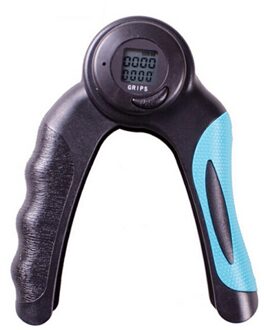 Verstelbare Handgrepen Verhogen Sterkte Lente Vinger Pitch Digitale Arm Oefening Rollenbank Fitness Oefening