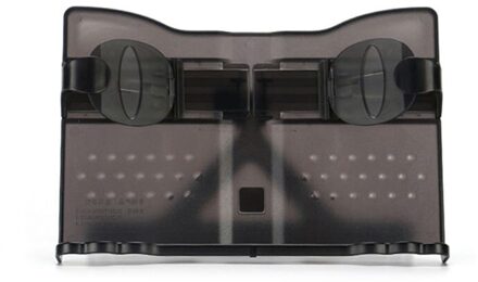 Verstelbare Hoek Boek Stand Houder Multifunctionele Lezen Document Bookrest W0YE zwart