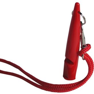 Verstelbare Hond Trainer Hond Fluitje Clicker Hulp Gids Om Stop Barking Dog Trainingen Fluitje Draagbare Dierbenodigdheden Hond Product 01