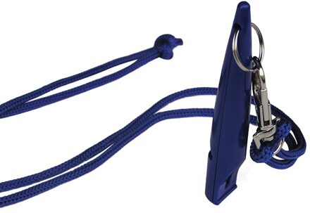 Verstelbare Hond Trainer Hond Fluitje Clicker Hulp Gids Om Stop Barking Dog Trainingen Fluitje Draagbare Dierbenodigdheden Hond Product 04