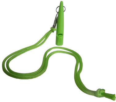 Verstelbare Hond Trainer Hond Fluitje Clicker Hulp Gids Om Stop Barking Dog Trainingen Fluitje Draagbare Dierbenodigdheden Hond Product 06