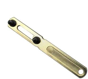 Verstelbare Horloge Back Cover Case Opener Batterij Vervangen Tool Key Wrench Remover Horloge Reparatie Kit Horloge Maker Tool 01