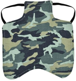 Verstelbare Huisdier Kleding Hen Schort Gevogelte Kip Zadel Schort Veer Bescherming Houder Kip Protector Hen Dress 5