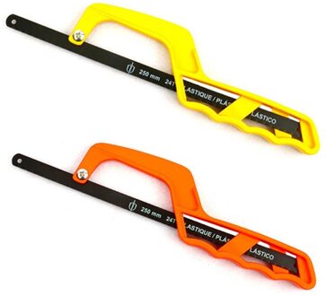 Verstelbare Ijzerzaag Handzaag Cutter Houtbewerking Tool Snijden Hout Huishouden Tuin Snoeien Levert