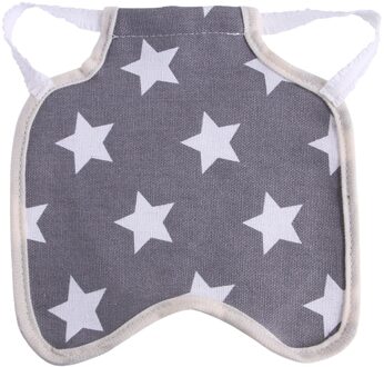 Verstelbare Kip Vest Huisdier Kip Kleding Gevogelte Kip Zadel Schort Veer Bescherming Vest Eend Eend Borst Bretels 5