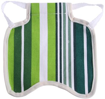 Verstelbare Kip Vest Huisdier Kip Kleding Gevogelte Kip Zadel Schort Veer Bescherming Vest Eend Eend Borst Bretels 6