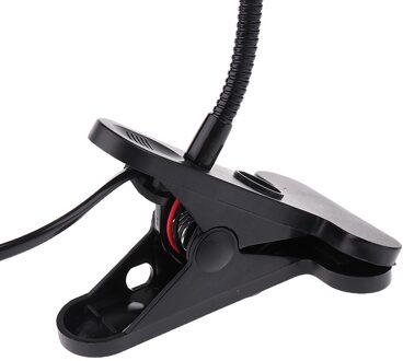 Verstelbare Lamphouder Met Schakelaar, Uvb/Uva Halogeenlamp E27 Stand Voor Pet