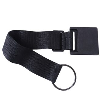 Verstelbare Lengte Cello Anti-Slip Mat Riem Anti-Slip Stopper Protector Houder Voor Spelen