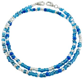 Verstelbare Masker Extension Gezichtsmasker Lanyard Handy & Handig Veiligheid Masker Rest & Oor Houder Touw Hang On Neck String