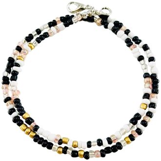 Verstelbare Masker Extension Gezichtsmasker Lanyard Handy & Handig Veiligheid Masker Rest & Oor Houder Touw Hang On Neck String