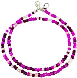 Verstelbare Masker Extension Gezichtsmasker Lanyard Handy & Handig Veiligheid Masker Rest & Oor Houder Touw Hang On Neck String