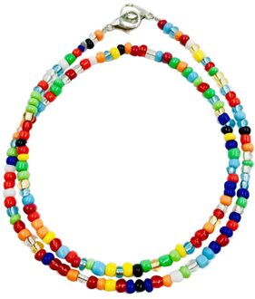 Verstelbare Masker Extension Gezichtsmasker Lanyard Handy & Handig Veiligheid Masker Rest & Oor Houder Touw Hang On Neck String