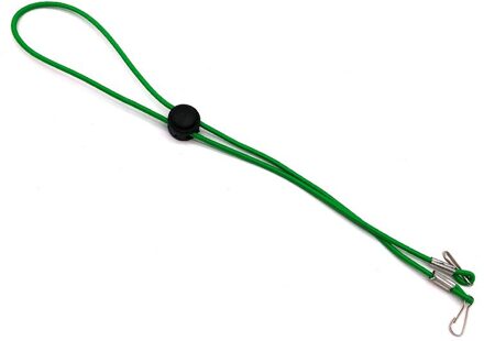 Verstelbare Masker Naaien Elastische Band Koord Gesp Stretchy Masker Oorhaakje Lanyard Oorbeschermer Touw Oor Extender Linten Cuelga Mascarillas 04